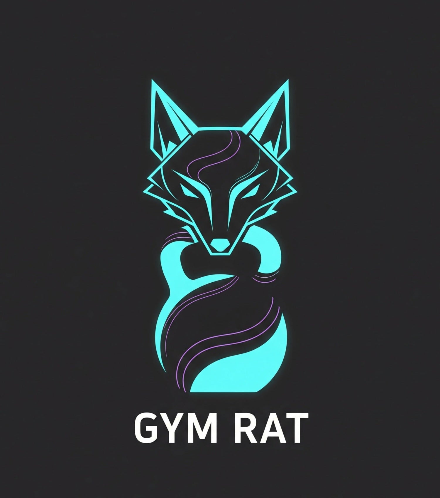 Gym Rat